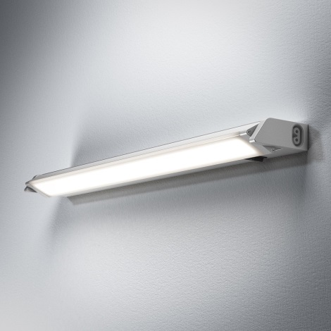 Ledvance - Світлодіодне кухонне освітлення для підсвітки стільниці TURN LED/6W/230V