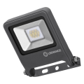 Ledvance - Світлодіодний прожектор ENDURA LED/10W/230V IP65
