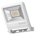 Ledvance - Світлодіодний прожектор ENDURA LED/20W/230V IP65
