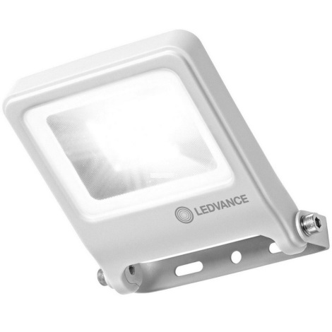Ledvance - Світлодіодний прожектор ENDURA LED/30W/230V IP65