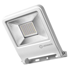 Ledvance - Світлодіодний прожектор ENDURA LED/50W/230V IP65