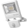 Ledvance - Світлодіодний прожектор з датчиком ENDURA LED/20W/230V IP44