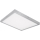 Ledvance - Світлодіодний стельовий світильник LUNIVE LED/19W/230V