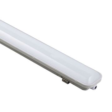 Ledvance - Світлодіодний технічний світильник SUBMARINE LED/18W/230V IP65