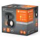 Ledvance - Світлодіодний точковий світильник DECOR CORK 1xGU10/3,4W/230V