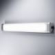 Ledvance - Світлодіодний кухонний точковий для підсвітки стільниці CORNER LED/18W/230V