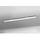 Ledvance - Світлодіодний кухонний точковий для підсвітки стільниці POWER BATTEN LED/24W/230V 3000K