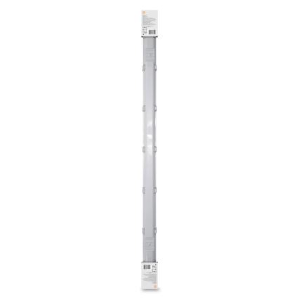 Ledvance - Технічна люмінесцентна LED лампа SUBMARINE 1xG13/16W/230V IP65