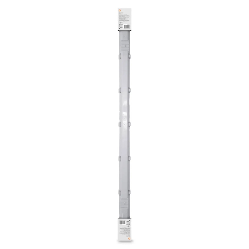 Ledvance - Технічна люмінесцентна LED лампа SUBMARINE 1xG13/16W/230V IP65
