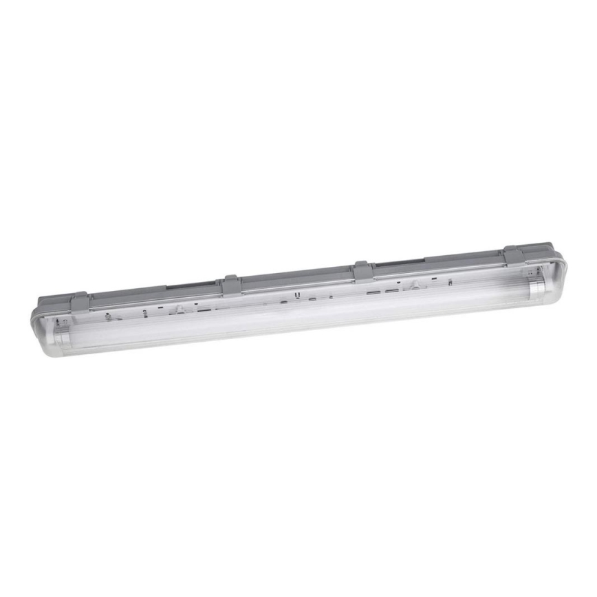 Ledvance - Технічна люмінесцентна LED лампа SUBMARINE 1xG13/8W/230V IP65