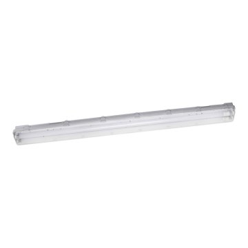 Ledvance - Технічна люмінесцентна LED лампа SUBMARINE 2xG13/16W/230V IP65