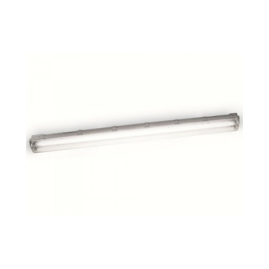 Ledvance - Технічна люмінесцентна LED лампа SUBMARINE 2xG13/16W/230V IP65