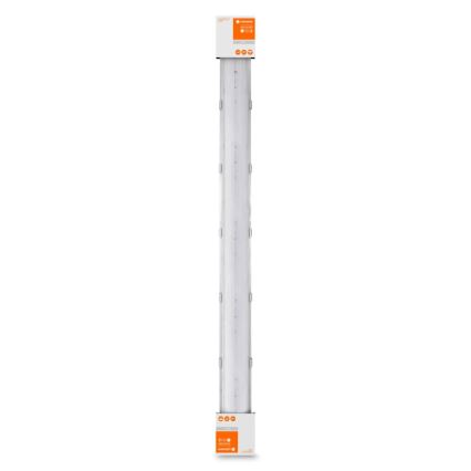 Ledvance - Технічна люмінесцентна LED лампа SUBMARINE 2xG13/16W/230V IP65
