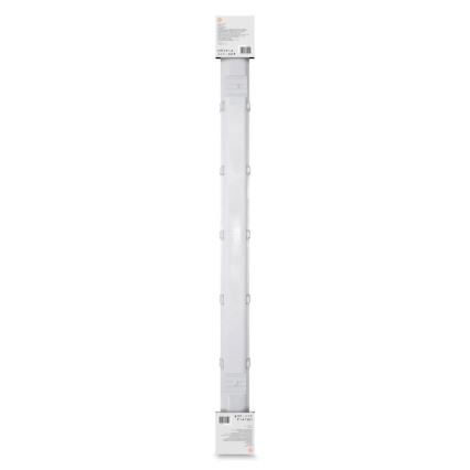 Ledvance - Технічна люмінесцентна LED лампа SUBMARINE 2xG13/16W/230V IP65
