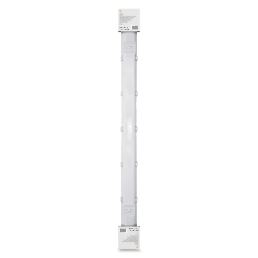 Ledvance - Технічна люмінесцентна LED лампа SUBMARINE 2xG13/16W/230V IP65