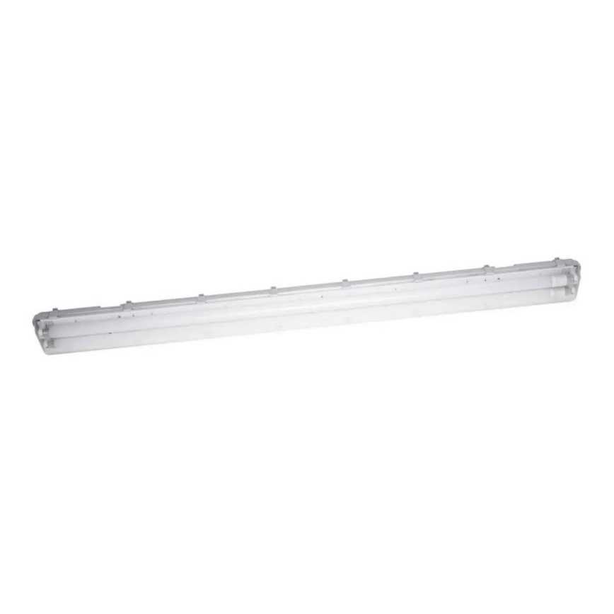 Ledvance - Технічна люмінесцентна LED лампа SUBMARINE 2xG13/19W/230V IP65