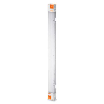 Ledvance - Технічна люмінесцентна LED лампа SUBMARINE 2xG13/19W/230V IP65
