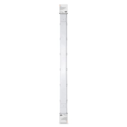 Ledvance - Технічна люмінесцентна LED лампа SUBMARINE 2xG13/19W/230V IP65