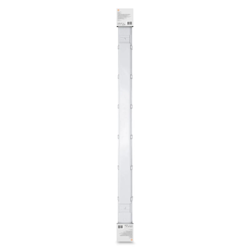 Ledvance - Технічна люмінесцентна LED лампа SUBMARINE 2xG13/19W/230V IP65