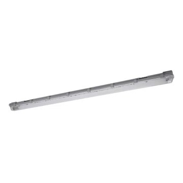Ledvance - Технічний LED світильник з датчиком SUBMARINE 1xG13/19W/230V IP65