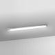 Ledvance - Технічна люмінесцентна LED лампа SUBMARINE 1xG13/16W/230V IP65