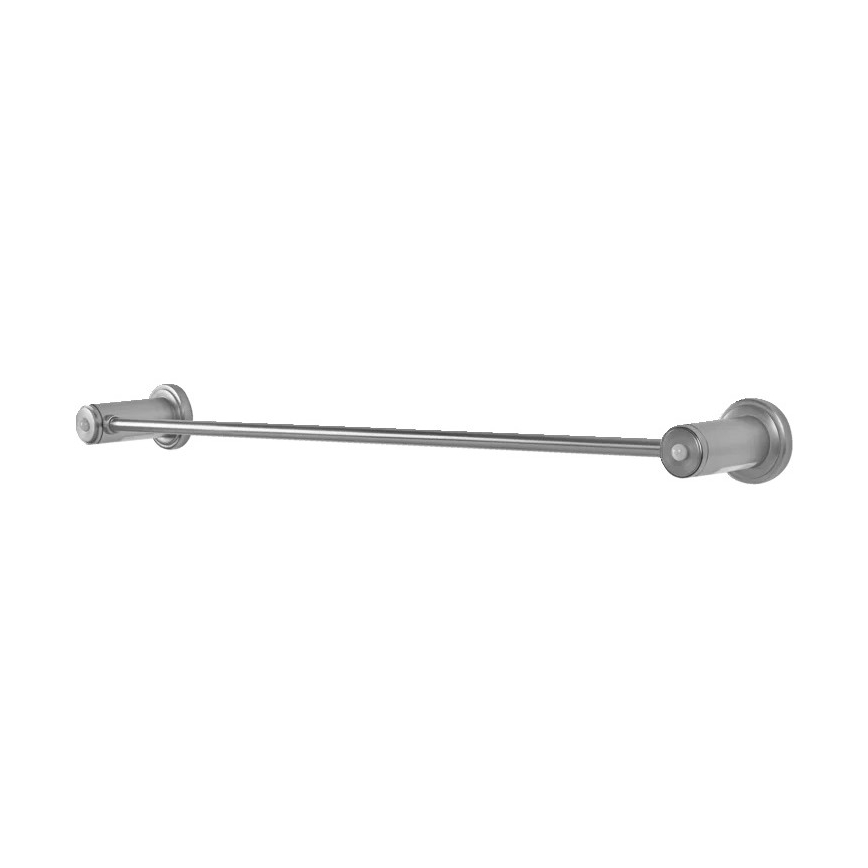 Ledvance - Тримач для рушників з LED підсвіткою 6xAAA IP44