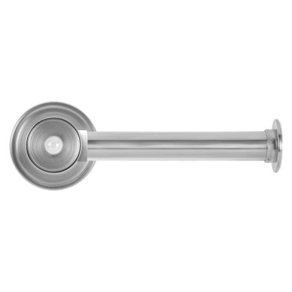 Ledvance - Тримач для туалетного паперу з LED підсвіткою 3xAAA IP44