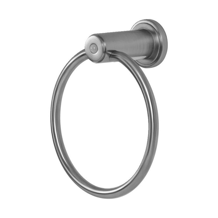 Ledvance - Тримач для рушників з LED підсвічуванням 3xAAA IP44