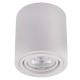 Ledvance - Точечный светильник TUBA 1xGU10/50W/230V