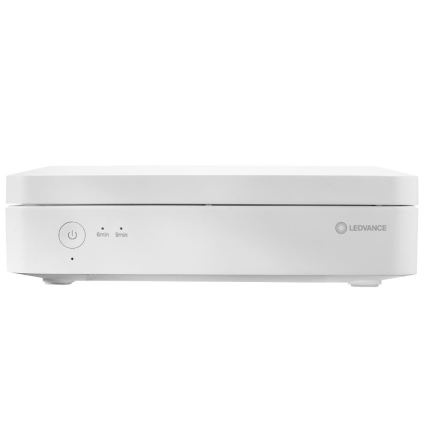 Ledvance - УФ-стерилізатор для респіраторів та дрібних предметів 5W/5V