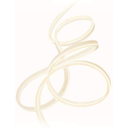 Ledvance - Уличная светодиодная лента FLEX 3 м LED/19W/230V IP44