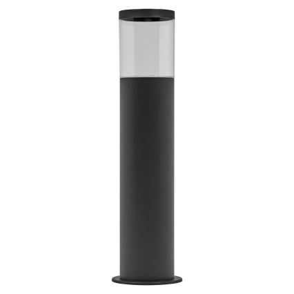 Ledvance - Уличная лампа EBRO 1xE27/20W/230V IP44