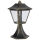 Ledvance - Уличная лампа ENDURA 1xE27/60W/230V IP44