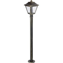Ledvance - Уличная лампа ENDURA 1xE27/60W/230V IP44