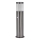 Ledvance - Уличная лампа с датчиком EBRO 1xE27/20W/230V IP44