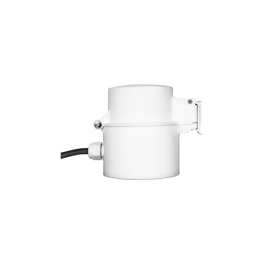 Ledvance - Уличная умная розетка SMART+ PLUG SCHUKO 3680W IP44 Wi-Fi