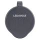 Ledvance - Уличная умная розетка SMART+ PLUG 3680W Wi-Fi IP44