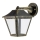 Ledvance - Уличный настенный светильник ENDURA 1xE27/60W/230V IP44