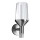Ledvance - Уличный настенный светильник с датчиком CALICE 1xE27/60W/230V IP44