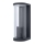 Ledvance - Уличный настенный светильник TUBULAR 1xE27/60W/230V IP44
