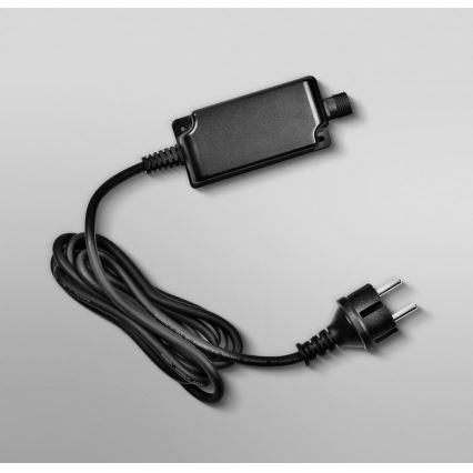 Ledvance - Уличный сетевой адаптер питания ENDURA 24W/12V IP67