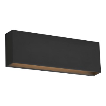 Ledvance - Уличный светодиодный настенный светильник ENDURA STYLE IVO LED/6,5W/230V IP65