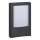 Ledvance - Уличный светодиодный настенный светильник ENDURA STYLE LED/12,5W/230V IP44