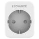 Ledvance - Умная розетка SMART+ EU Wi-Fi