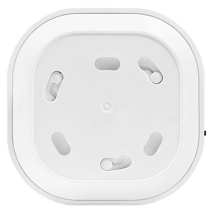 Ledvance - Умный датчик движения SMART+ 3,7V 500 mAh Wi-Fi