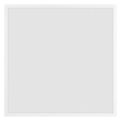 Ledvance - Вбудована стельова LED панель ESSENTIAL LED/36W/230V 4000K