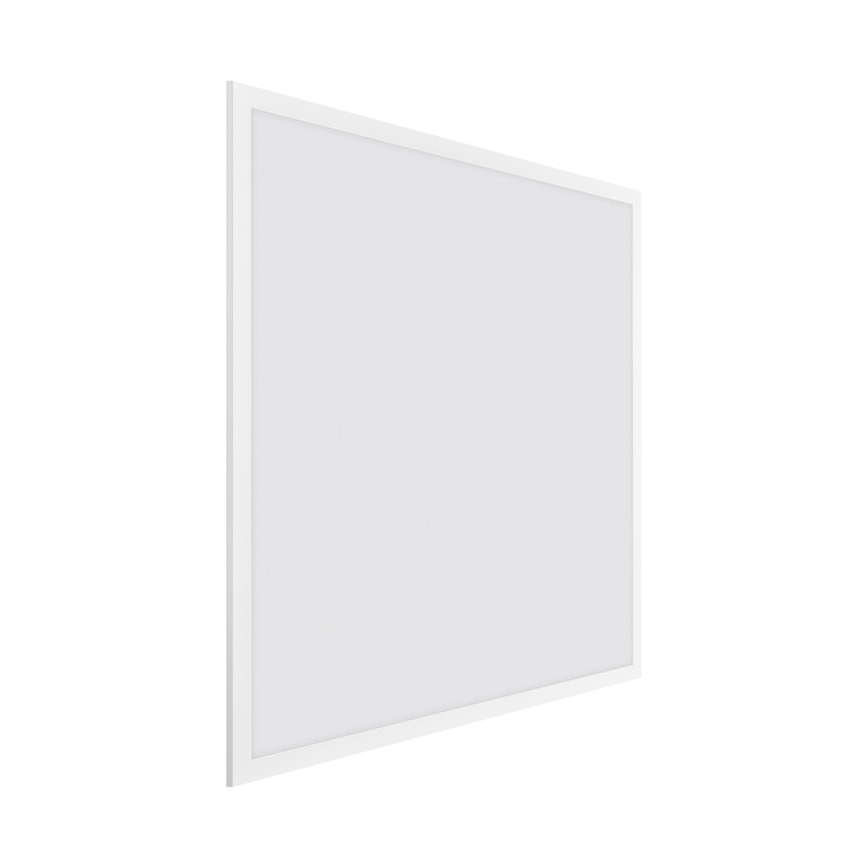 Ledvance - Вбудована стельова LED панель ESSENTIAL LED/36W/230V 6500K