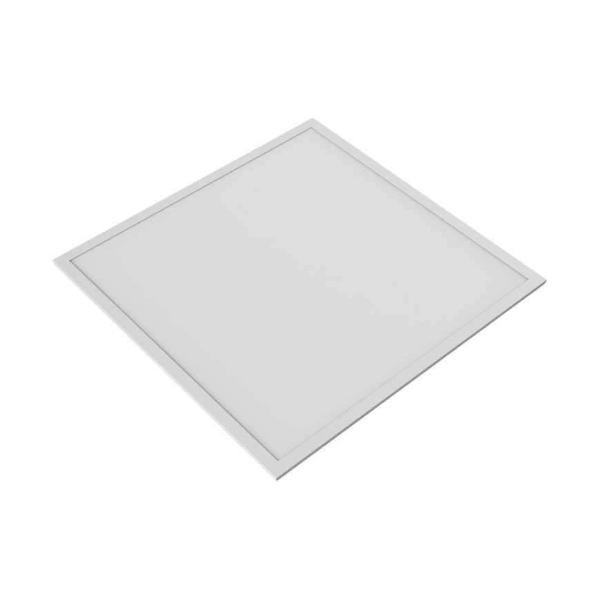 Ledvance - Вбудована стельова LED панель ESSENTIAL LED/36W/230V 6500K