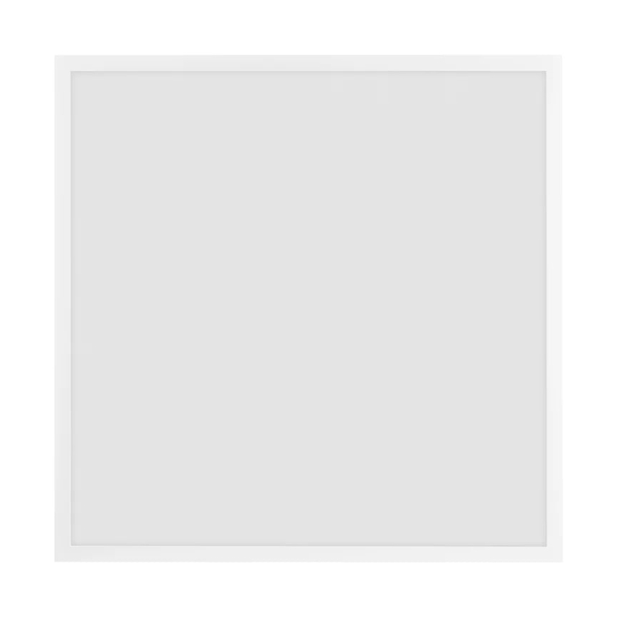 Ledvance - Вбудована стельова LED панель ESSENTIAL LED/36W/230V 6500K