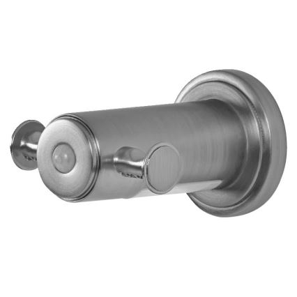 Ledvance - Вешалка для ванной комнаты со светодиодной подсветкой IP44